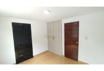 Casas, Alquiler, Palmeras del Norte - $1.800.000