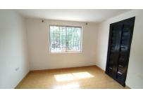 Casas, Alquiler, Palmeras del Norte - $1.800.000