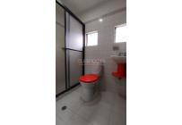 Casas, Alquiler, Palmeras del Norte - $1.800.000