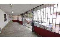 Casas, Alquiler, Palmeras del Norte - $1.800.000