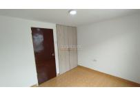 Casas, Alquiler, Palmeras del Norte - $1.800.000