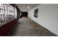 Casas, Alquiler, Palmeras del Norte - $1.800.000