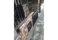 Casas, Venta, Pízamos - $155.000.000