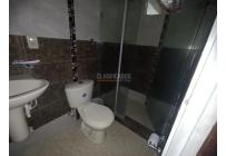 Casas, Venta, Pízamos - $155.000.000