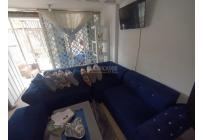 Casas, Venta, Pízamos - $155.000.000