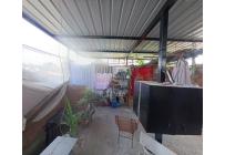 Casas, Venta, Pízamos - $155.000.000