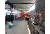 Casas, Venta, Pízamos - $155.000.000