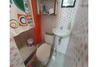 Casas, Venta, Pízamos - $155.000.000