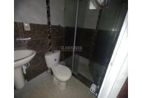 Casas, Venta, Pízamos - $155.000.000