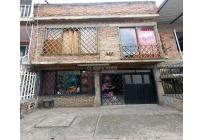 Casas, Venta, Puerta del Sol - $155.000.000