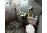 Casas, Venta, Puerta del Sol - $155.000.000