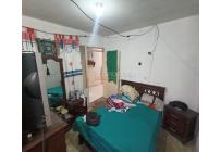Casas, Venta, Puerta del Sol - $155.000.000