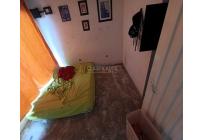 Casas, Venta, Puerta del Sol - $155.000.000