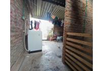 Casas, Venta, Puerta del Sol - $155.000.000