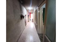 Casas, Venta, Puerta del Sol - $155.000.000