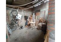Casas, Venta, Puerta del Sol - $155.000.000
