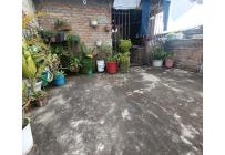 Casas, Venta, Puerta del Sol - $155.000.000