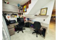 Casas, Venta, Caney - $650.000.000