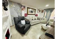 Casas, Venta, Caney - $650.000.000