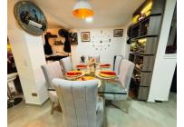 Casas, Venta, Caney - $650.000.000