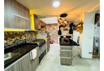 Casas, Venta, Caney - $650.000.000