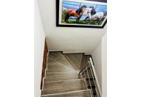 Casas, Venta, Caney - $650.000.000