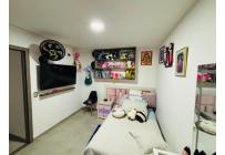 Casas, Venta, Caney - $650.000.000