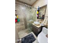 Casas, Venta, Caney - $650.000.000