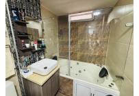 Casas, Venta, Caney - $650.000.000