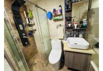 Casas, Venta, Caney - $650.000.000