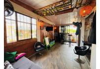Casas, Venta, Caney - $650.000.000