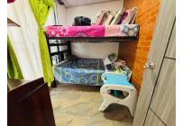 Casas, Venta, Caney - $650.000.000