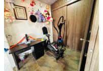 Casas, Venta, Caney - $650.000.000