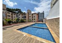 Apartamentos, Venta, Ciudad Jardín - $298.000.000