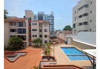 Apartamentos, Venta, Ciudad Jardín - $298.000.000