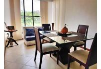 Apartamentos, Venta, Ciudad Jardín - $298.000.000
