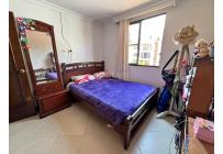 Apartamentos, Venta, Ciudad Jardín - $298.000.000