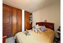 Apartamentos, Venta, Ciudad Jardín - $298.000.000