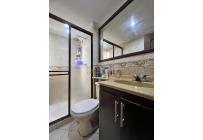 Apartamentos, Venta, Ciudad Jardín - $298.000.000