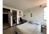 Apartamentos, Venta, Ciudad Jardín - $298.000.000