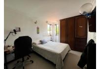 Apartamentos, Venta, Ciudad Jardín - $298.000.000