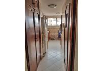 Apartamentos, Venta, Ciudad Jardín - $298.000.000