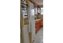 Apartamentos, Venta, Ciudad Jardín - $298.000.000
