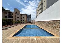 Apartamentos, Venta, Ciudad Jardín - $298.000.000