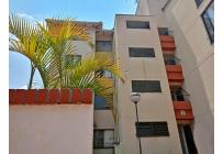 Apartamentos, Venta, Ciudad Jardín - $298.000.000
