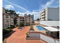 Apartamentos, Venta, Ciudad Jardín - $298.000.000
