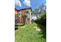 Apartamentos, Venta, Ciudad Jardín - $298.000.000