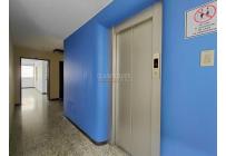 Apartamentos, Venta, San Vicente - $320.000.000