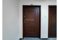 Apartamentos, Venta, San Vicente - $320.000.000