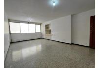 Apartamentos, Venta, San Vicente - $320.000.000